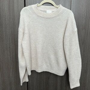 H&M | Sweater